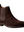 imagepopulate1