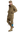 imagepopulate1