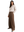 imagepopulate1