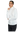 imagepopulate1