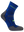 imagepopulate1