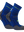 imagepopulate1