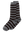 imagepopulate1