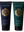 imagepopulate1