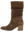 imagepopulate1