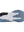imagepopulate1