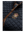 imagepopulate1
