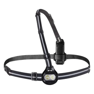 Proviz Running Chest Light 500 Lumens