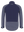 Proviz Solaris Men's Reflective Cycling Jacket - Navy