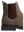 imagepopulate1