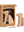 imagepopulate1