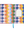 imagepopulate1