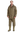 imagepopulate1
