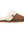imagepopulate1