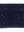 imagepopulate1