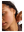 imagepopulate1