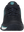 imagepopulate1