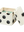imagepopulate1