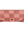 imagepopulate1
