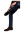 imagepopulate1