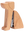 imagepopulate1