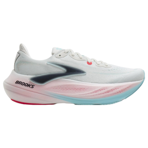 Blanc Tech Blue Charcoal
