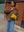 imagepopulate1