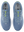 imagepopulate1