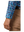 imagepopulate1