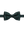 imagepopulate5