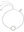 imagepopulate1