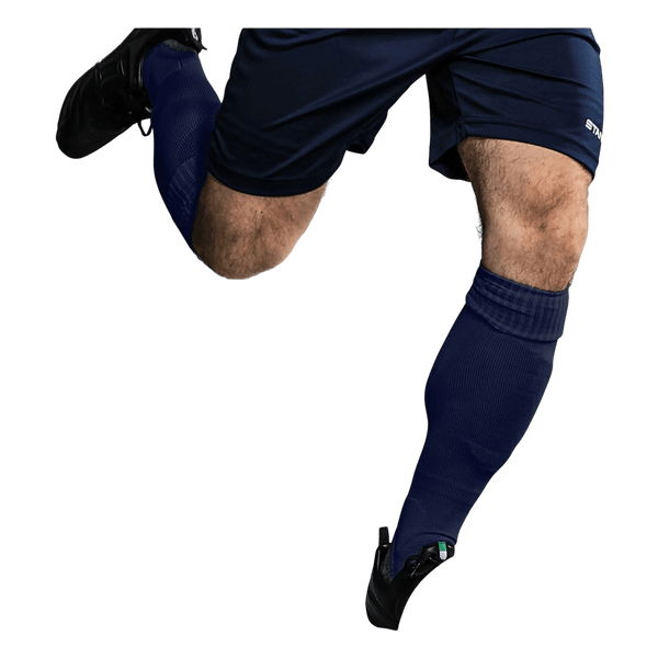 Stanno Uni II Socks Navy