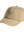 Mud