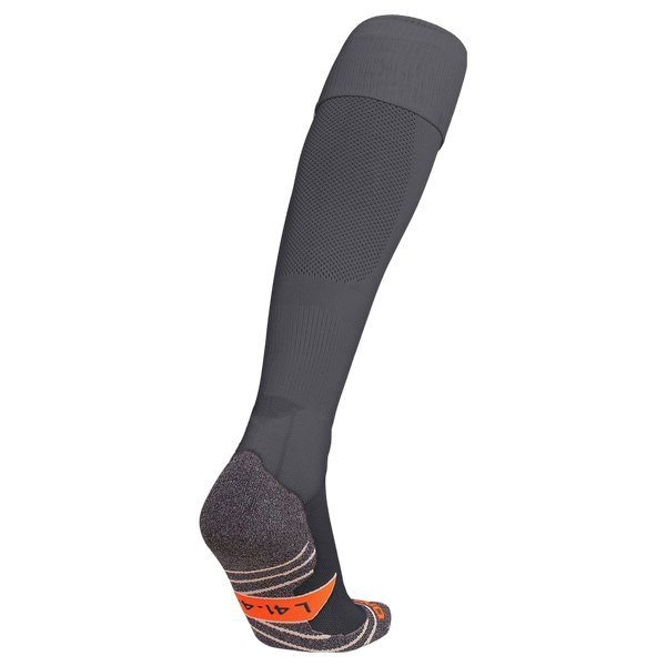 Stanno Uni II Socks - Anthracite