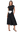imagepopulate1