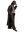 imagepopulate1
