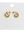 imagepopulate1