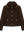 imagepopulate1