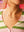 imagepopulate1