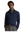 imagepopulate1