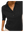 imagepopulate1