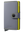 Secrid Matte Miniwallet