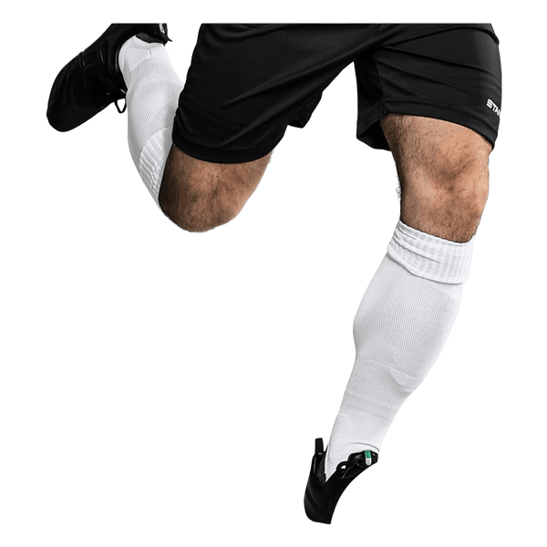 Stanno Uni II Socks White