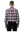 imagepopulate1