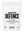 imagepopulate1