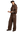 imagepopulate1
