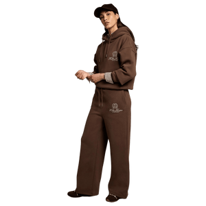 imagepopulate1