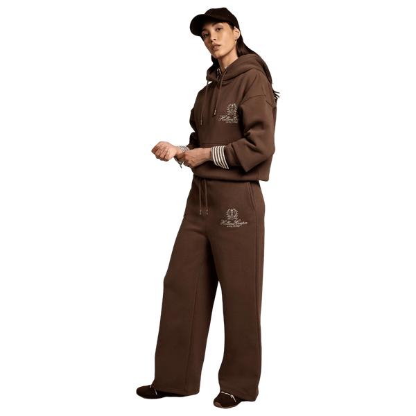 imagepopulate1