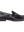 imagepopulate1