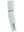 imagepopulate1